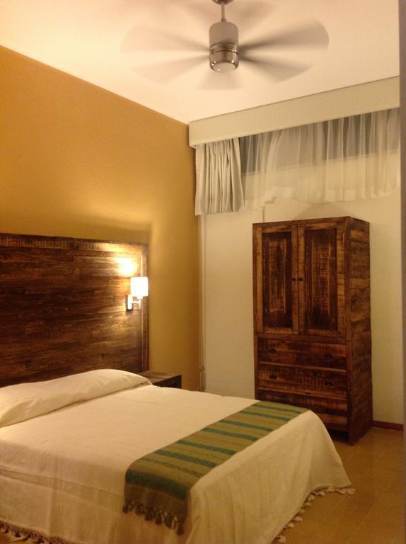 La Fe Hotel And Arts Guadalajara Eksteriør billede